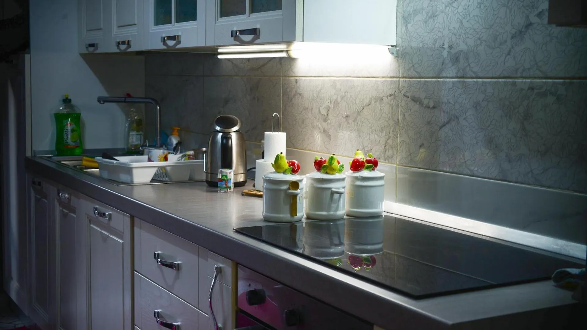Luxhaven Venice Mestre