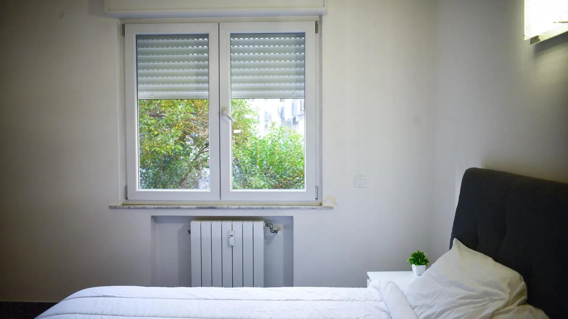 Luxhaven Venice Mestre