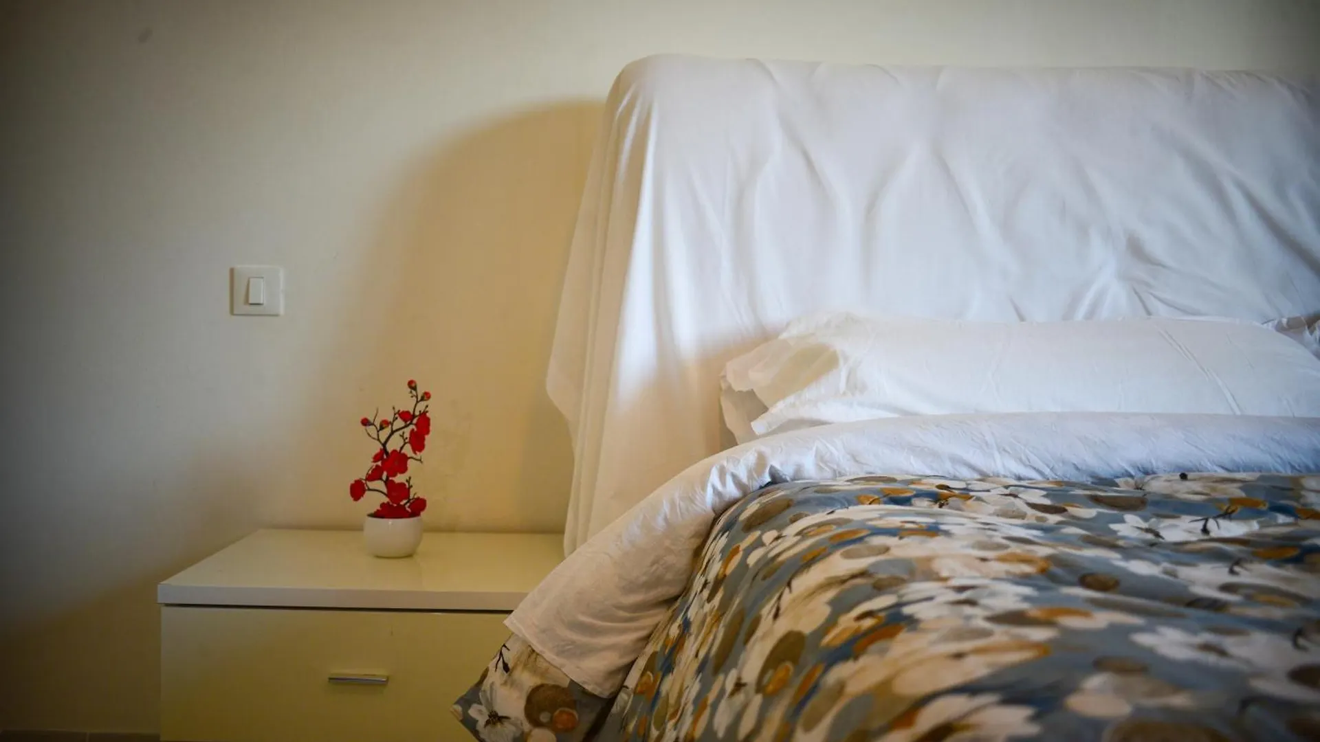 Luxhaven Venice Mestre