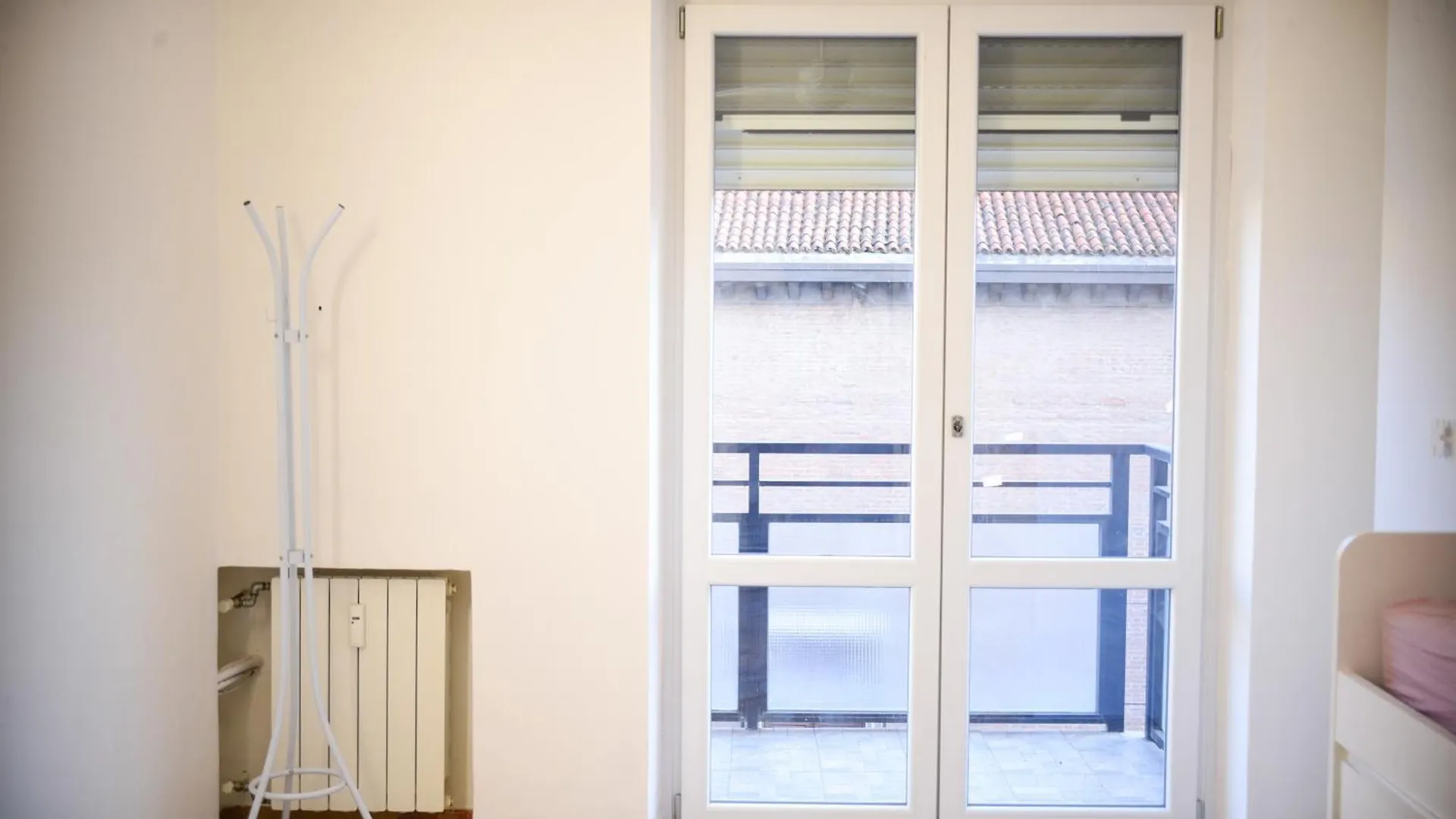Homestay Luxhaven Venice Mestre