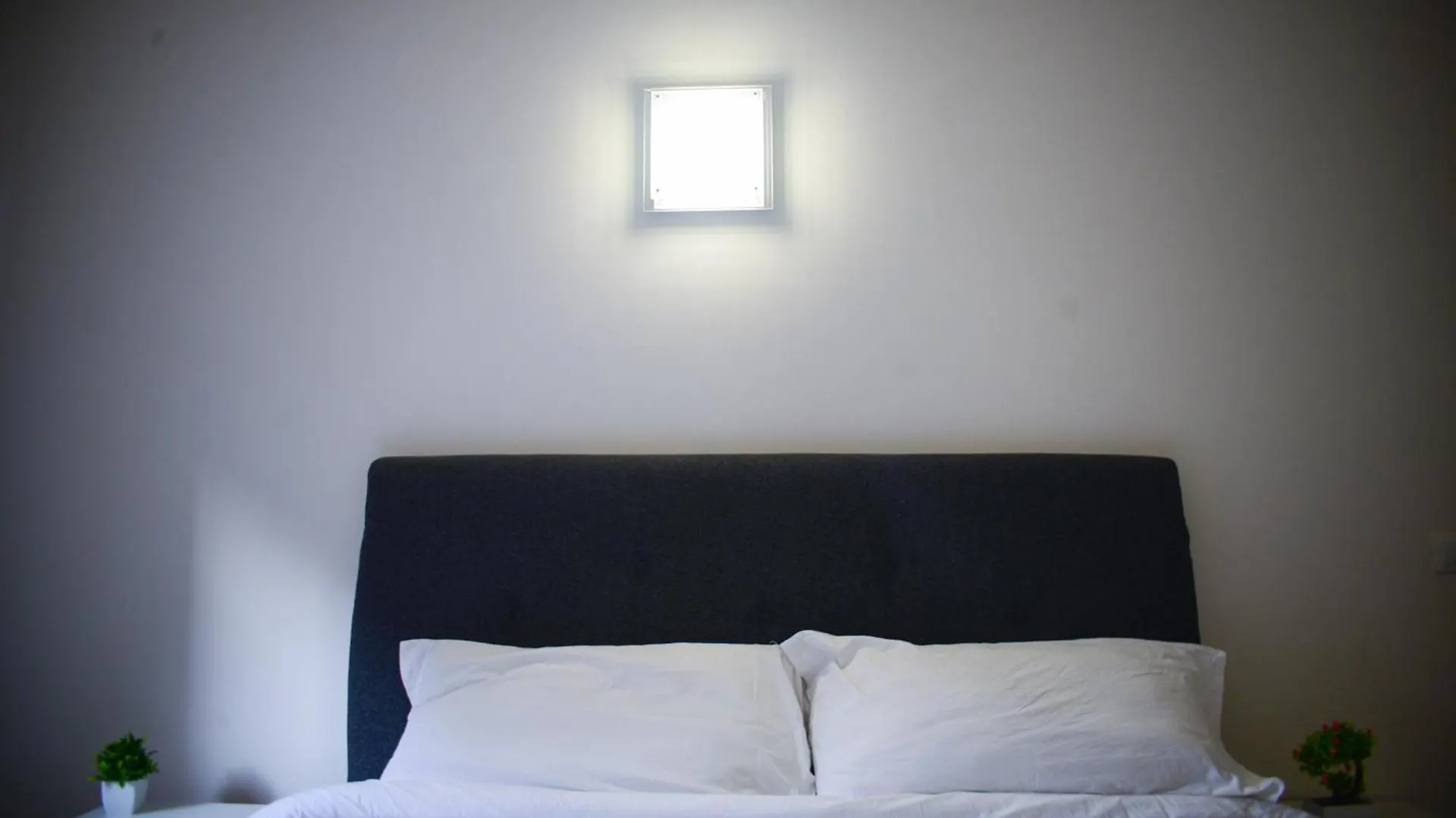 منزل للإقامة Luxhaven Venice ميستر