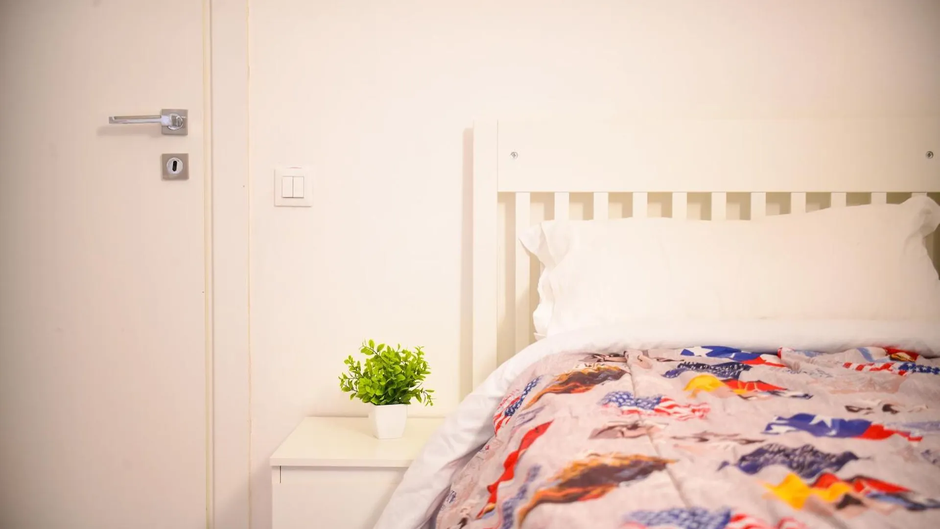منزل للإقامة Luxhaven Venice ميستر إيطاليا